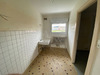 Ma-Cabane - Vente Maison ARCHES, 87 m²