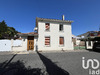 Ma-Cabane - Vente Maison Archiac, 224 m²