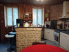 Ma-Cabane - Vente Maison Archiac, 165 m²