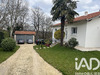 Ma-Cabane - Vente Maison Archiac, 117 m²