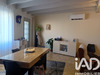 Ma-Cabane - Vente Maison Archiac, 83 m²