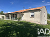 Ma-Cabane - Vente Maison Archiac, 130 m²
