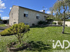 Ma-Cabane - Vente Maison Archiac, 130 m²