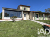 Ma-Cabane - Vente Maison Archiac, 139 m²