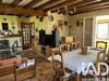 Ma-Cabane - Vente Maison Archiac, 139 m²