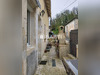 Ma-Cabane - Vente Maison Archiac, 165 m²