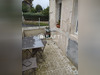 Ma-Cabane - Vente Maison Archiac, 165 m²