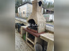 Ma-Cabane - Vente Maison Archiac, 165 m²