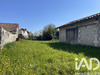 Ma-Cabane - Vente Maison Archiac, 140 m²