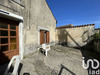Ma-Cabane - Vente Maison Archiac, 140 m²