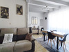 Ma-Cabane - Vente Maison ARCHIAC, 83 m²