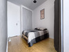 Ma-Cabane - Vente Maison ARCHIAC, 83 m²