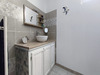 Ma-Cabane - Vente Maison ARCHIAC, 83 m²