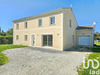 Ma-Cabane - Vente Maison Archiac, 186 m²