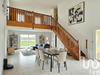 Ma-Cabane - Vente Maison Archiac, 186 m²