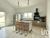 Ma-Cabane - Vente Maison Archiac, 186 m²