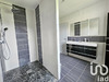 Ma-Cabane - Vente Maison Archiac, 186 m²