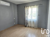 Ma-Cabane - Vente Maison Archiac, 186 m²