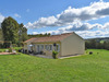 Ma-Cabane - Vente Maison ARCHIGNAC, 119 m²