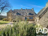Ma-Cabane - Vente Maison Archignac, 180 m²