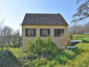 Ma-Cabane - Vente Maison ARCHIGNAC, 63 m²