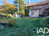 Ma-Cabane - Vente Maison Archignac, 140 m²