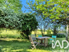 Ma-Cabane - Vente Maison Archignac, 140 m²