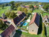 Ma-Cabane - Vente Maison ARCHIGNAC, 440 m²
