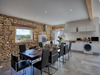 Ma-Cabane - Vente Maison ARCHIGNAC, 440 m²
