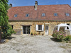 Ma-Cabane - Vente Maison ARCHIGNAC, 440 m²