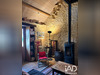 Ma-Cabane - Vente Maison Archignac, 90 m²