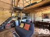 Ma-Cabane - Vente Maison Archignac, 90 m²