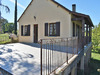 Ma-Cabane - Vente Maison ARCHIGNAC, 63 m²