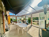 Ma-Cabane - Vente Maison ARCHIGNAT, 211 m²