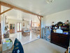Ma-Cabane - Vente Maison ARCHIGNAT, 211 m²