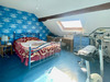 Ma-Cabane - Vente Maison ARCHIGNAT, 211 m²