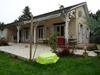 Ma-Cabane - Vente Maison Archigny, 122 m²