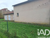 Ma-Cabane - Vente Maison Archigny, 240 m²