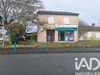 Ma-Cabane - Vente Maison Archigny, 240 m²