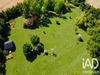 Ma-Cabane - Vente Maison Archigny, 273 m²