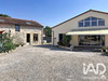 Ma-Cabane - Vente Maison Archigny, 273 m²