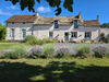 Ma-Cabane - Vente Maison ARCHIGNY, 215 m²