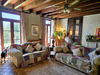 Ma-Cabane - Vente Maison ARCHIGNY, 215 m²