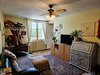 Ma-Cabane - Vente Maison ARCHIGNY, 215 m²
