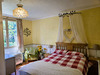Ma-Cabane - Vente Maison ARCHIGNY, 215 m²