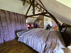 Ma-Cabane - Vente Maison ARCHIGNY, 215 m²