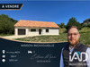 Ma-Cabane - Vente Maison Archigny, 95 m²