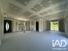 Ma-Cabane - Vente Maison Archigny, 95 m²