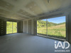 Ma-Cabane - Vente Maison Archigny, 95 m²