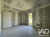 Ma-Cabane - Vente Maison Archigny, 95 m²